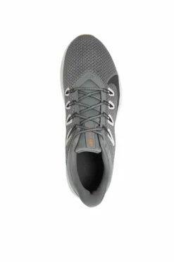 Trainers*Nike Quest 2 Trainers Grey