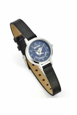 Watches*Harry Potter Ravenclaw Analogue Watch Black