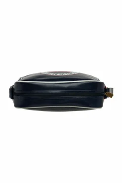 Handbags*Gola Redford Classic' Messenger Bag Navy
