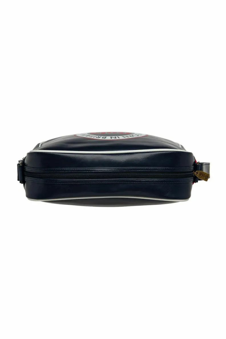 Handbags*Gola Redford Classic' Messenger Bag Navy