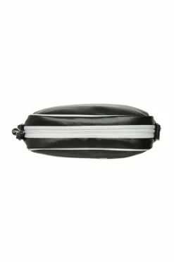 Handbags*Gola Redford' Messenger Bag Black