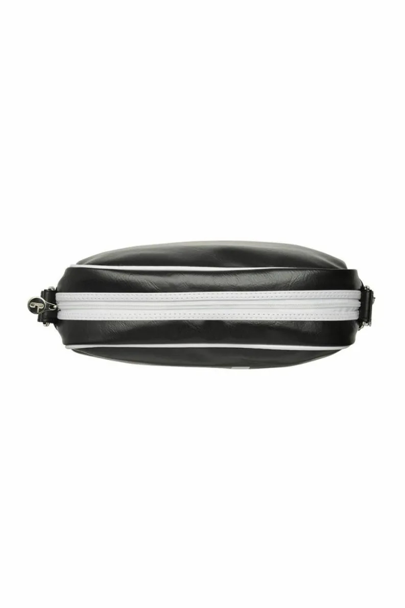 Handbags*Gola Redford' Messenger Bag Black