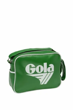 Handbags*Gola Redford' Messenger Bag Light Green