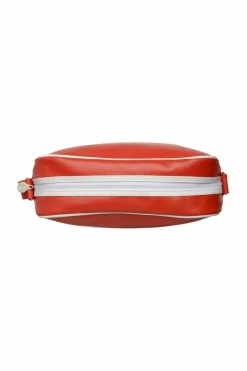 Handbags*Gola ford' Messenger Bag Red