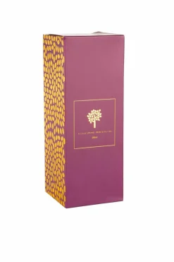 Candles & Diffusers|Candles*Nicola Spring Reed Diffuser 200ml Sage & Seasalt Green