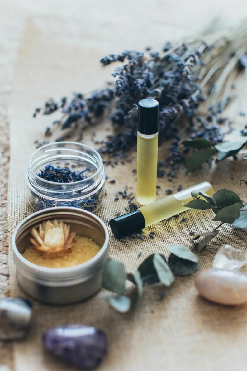Candles & Diffusers|Candles*CAMPSIE Candles ‘Relaxing Spa’ Reed Diffuser White