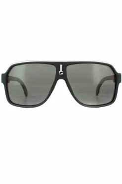 Sunglasses*Guess Round Blonde Havana Gradient GU7850 Brown