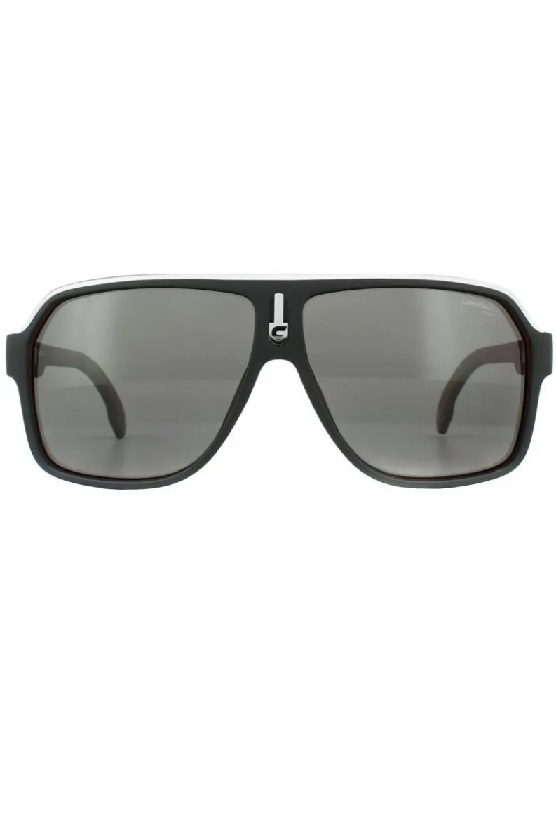 Sunglasses*Guess Round Blonde Havana Gradient GU7850 Brown