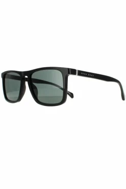 Sunglasses*Guess Round Blonde Havana Gradient GU7850 Brown