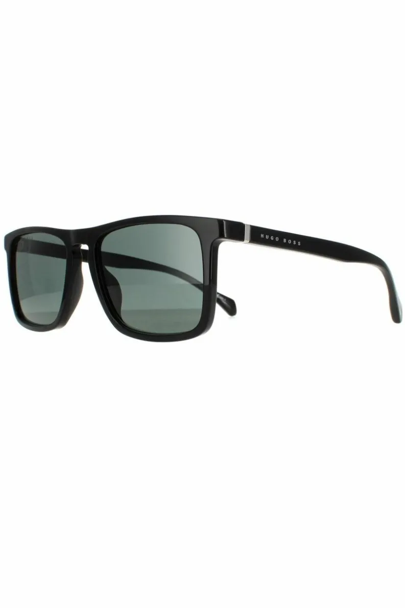 Sunglasses*Guess Round Blonde Havana Gradient GU7850 Brown