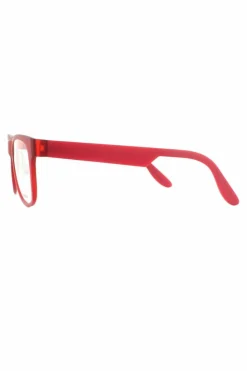 Sunglasses*Guess Round Blonde Havana Gradient GU7850 Brown