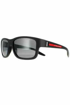 Sunglasses*Ted Baker Round Purple Gradient TB1673 Blue