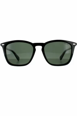 Sunglasses*Ted Baker Round Bronze Mirrored TB1518 Lyric Grey