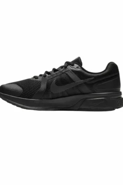 Trainers*Nike Run Swift 2 Trainers Black