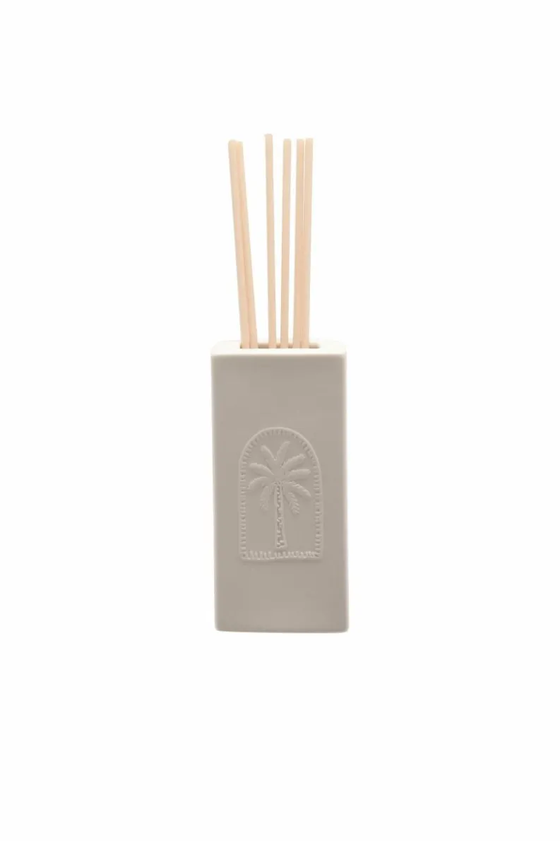 Candles & Diffusers|Candles*The Aromatherapy Company Sunset 150ml Diffuser - Citrus & Musk White