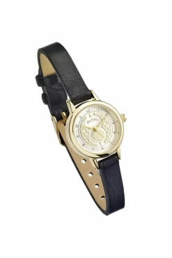 Watches*Harry Potter Time Turner Analogue Watch Black
