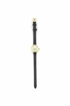 Watches*Harry Potter Time Turner Analogue Watch Black
